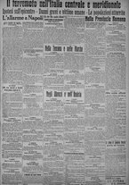 giornale/TO00185815/1915/n.14, 5 ed/005